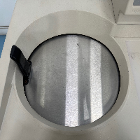 Beckman Optima LE-80K Ultracentrifuge image 3
